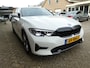 BMW 3-Serie 318d Executive Edition
