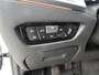 BMW 3-Serie 318d Executive Edition