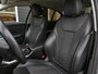 BMW 3-Serie 318d Executive Edition