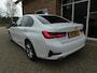 BMW 3-Serie 318d Executive Edition