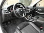 BMW 3-Serie 318d Executive Edition