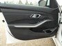 BMW 3-Serie 318d Executive Edition