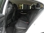 BMW 3-Serie 318d Executive Edition