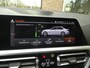 BMW 3-Serie 318d Executive Edition
