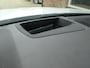 BMW 3-Serie 318d Executive Edition