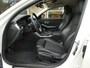 BMW 3-Serie 318d Executive Edition