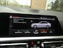 BMW 3-Serie 318d Executive Edition