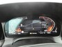 BMW 3-Serie 318d Executive Edition