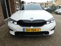 BMW 3-Serie 318d Executive Edition