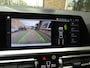 BMW 3-Serie 318d Executive Edition