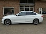 BMW 3-Serie 318d Executive Edition