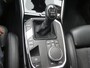 BMW 3-Serie 318d Executive Edition