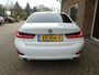 BMW 3-Serie 318d Executive Edition