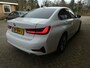 BMW 3-Serie 318d Executive Edition