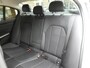 BMW 3-Serie 318d Executive Edition