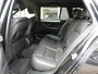 BMW 5-Serie Touring 520i Executive Automaat / Leder / Navi / M Pakket