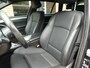 BMW 5-Serie Touring 520i Executive Automaat / Leder / Navi / M Pakket
