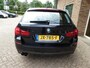 BMW 5-Serie Touring 520i Executive Automaat / Leder / Navi / M Pakket