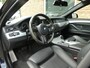 BMW 5-Serie Touring 520i Executive Automaat / Leder / Navi / M Pakket