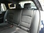BMW 5-Serie Touring 520i Executive Automaat / Leder / Navi / M Pakket