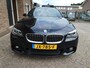 BMW 5-Serie Touring 520i Executive Automaat / Leder / Navi / M Pakket