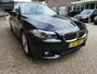 BMW 5-Serie Touring 520i Executive Automaat / Leder / Navi / M Pakket