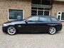 BMW 5-Serie Touring 520i Executive Automaat / Leder / Navi / M Pakket