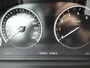 BMW 5-Serie Touring 520i Executive Automaat / Leder / Navi / M Pakket