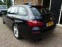 BMW 5-Serie Touring 520i Executive Automaat / Leder / Navi / M Pakket
