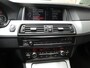 BMW 5-Serie Touring 520i Executive Automaat / Leder / Navi / M Pakket