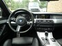 BMW 5-Serie Touring 520i Executive Automaat / Leder / Navi / M Pakket