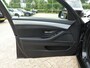 BMW 5-Serie Touring 520i Executive Automaat / Leder / Navi / M Pakket