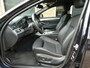 BMW 5-Serie Touring 520i Executive Automaat / Leder / Navi / M Pakket