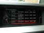 BMW 5-Serie Touring 520i Executive Automaat / Leder / Navi / M Pakket
