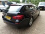 BMW 5-Serie Touring 520i Executive Automaat / Leder / Navi / M Pakket