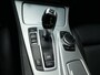 BMW 5-Serie Touring 520i Executive Automaat / Leder / Navi / M Pakket