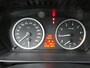 BMW 5-Serie 525i Executive Automaat / Navi