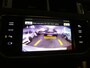 Land Rover Range Rover Sport 4.4 SDV8 Autobiography Dynamic