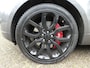 Land Rover Range Rover Sport 4.4 SDV8 Autobiography Dynamic