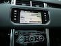 Land Rover Range Rover Sport 4.4 SDV8 Autobiography Dynamic