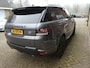 Land Rover Range Rover Sport 4.4 SDV8 Autobiography Dynamic