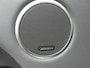 Land Rover Range Rover Sport 4.4 SDV8 Autobiography Dynamic