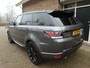 Land Rover Range Rover Sport 4.4 SDV8 Autobiography Dynamic