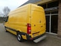 Volkswagen Crafter 50 2.0 TDI L2H2 BM