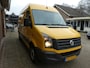 Volkswagen Crafter 50 2.0 TDI L2H2 BM