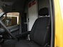 Volkswagen Crafter 50 2.0 TDI L2H2 BM