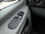 Volkswagen Crafter 50 2.0 TDI L2H2 BM
