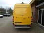 Volkswagen Crafter 50 2.0 TDI L2H2 BM
