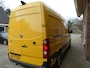 Volkswagen Crafter 50 2.0 TDI L2H2 BM
