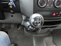 Volkswagen Crafter 50 2.0 TDI L2H2 BM